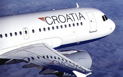 Anreiseinformationen Kroatien
