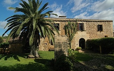 Urlaub Mallorca